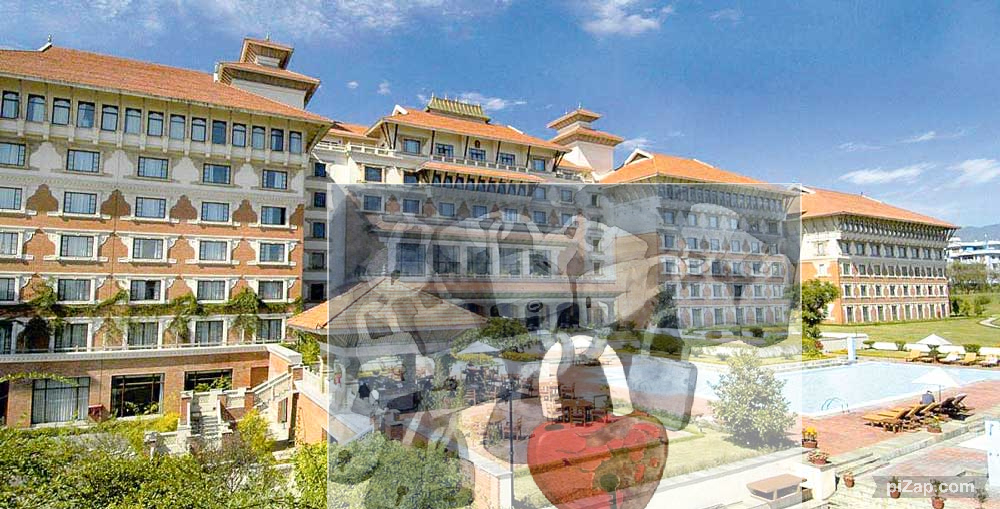 Taragoan Regency’s Stock Price Declines Sharply following Temporary Closure of Hyatt Regency
